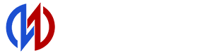 密云钢筋套筒_密云直螺纹连接套筒_密云直螺纹套筒_密云冷挤压套筒_密云直螺纹钢筋套筒_生产厂家